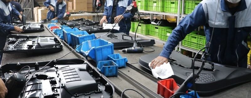 زیرمجموعه‌های سایپا ملزم به تجدید ارزیابی دارایی ها شدند