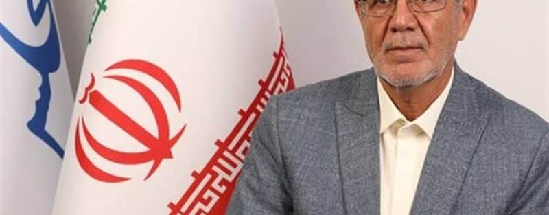 عدالت و شفافیت، 2 کارکرد مهم هوشمندسازی نظام مالیاتی