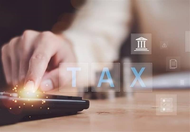 فرار مالیاتی 48 میلیارد تومانی یک رستوران در غرب تهران