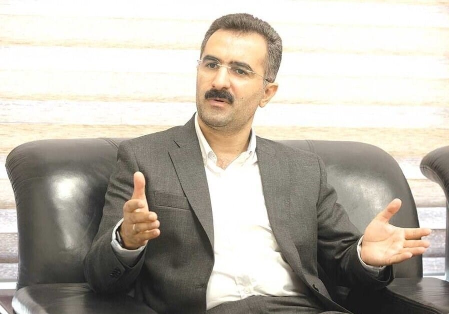 تشریح اقدامات نظارتی سازمان بورس در سال 1403