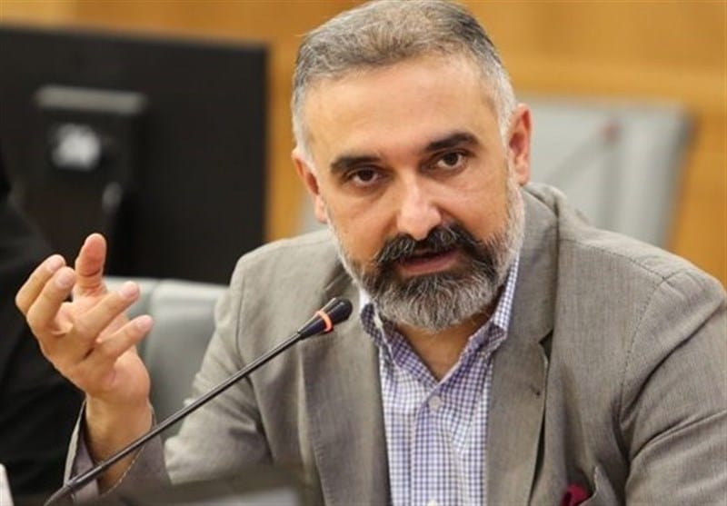 10 عامل کلیدی برای رشد سرمایه‌گذاری در تولید