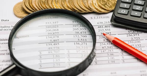 تحقق کامل درآمدهای مالیاتی استان زنجان
