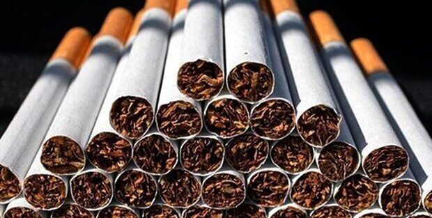 نرخ مالیات و عوارض ارزش‌ افزوده دخانیات اعلام شد