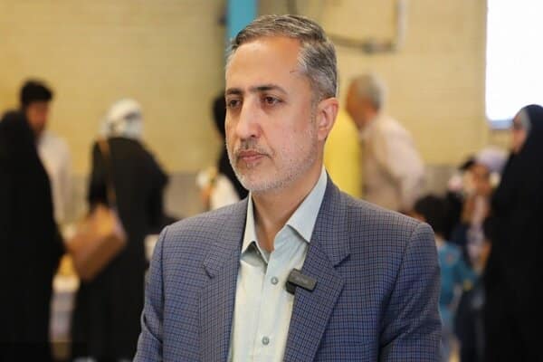 اجرای مالیات‌ستانی هوشمند اعتماد مردم را به نظام مالیاتی افزایش می دهد