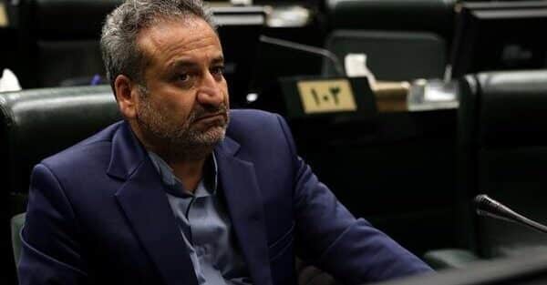 مالیات برآمده از تولید برای اقتصاد کشور مفید است