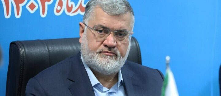 تاکید استاندار تهران بر ضرورت شفافیت هزینه کردهای مالیاتی برای مردم