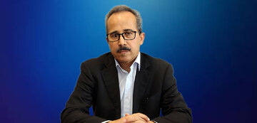 منابع حساب ذخیره حمایت از تولید ملی