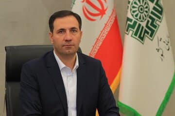 تامین بیش از ۹۸درصد درآمد استان قزوین از محل مالیات