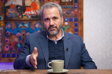 مالیات گرفتن از مهاجران افغان کلید خورد/ کارت کسانی که بدهکار اداره مالیات بودند، مسدود شد