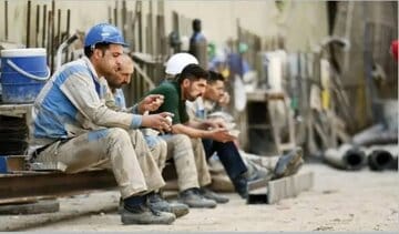 آیا مالیات اضافی کارگران به آنها بازگردانده می‌شود؟