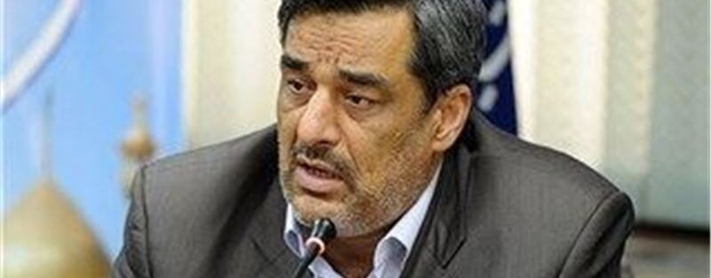 زمان اجرای قراردادهای صنعت نفت به 6 ماه کاهش یافت