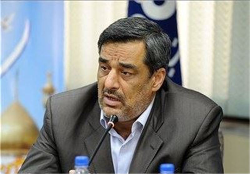 زمان اجرای قراردادهای صنعت نفت به 6 ماه کاهش یافت
