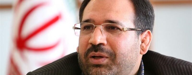 لزوم بهره‌گیری از ظرفیت‌ رویداد صنعت مالی برای تحقق شعار سال
