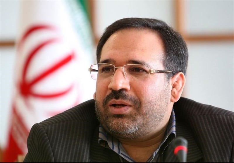 لزوم بهرهگیری از ظرفیت رویداد صنعت مالی برای تحقق شعار سال