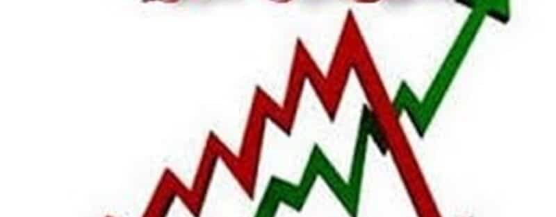 56درصد مشاغل کشور غیررسمی است