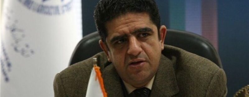 ضرورت تمرکز سیاستگذاری تجارت خارجی در سازمان توسعه تجارت