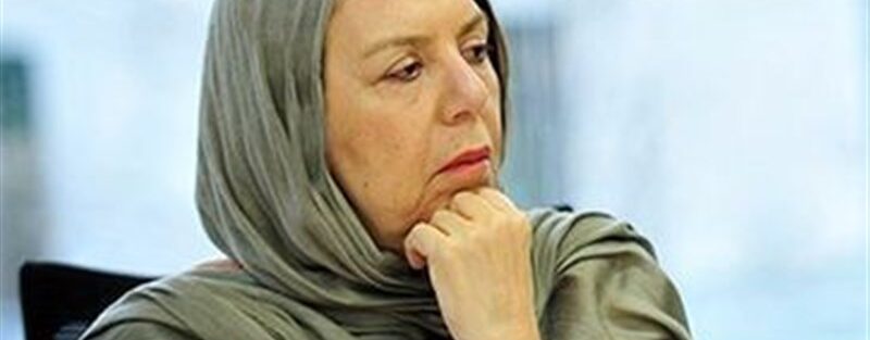 تقویت حسابرسی سیستمی به معنی از بین رفتن بستر فساد است