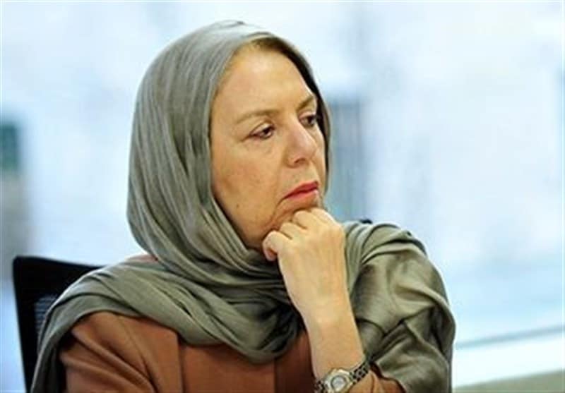 تقویت حسابرسی سیستمی به معنی از بین رفتن بستر فساد است