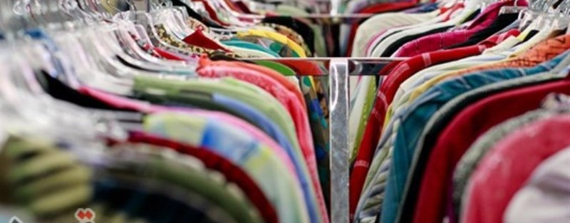 ضوابط جدید واردات پوشاک برای مقابله با قاچاق اعلام شد