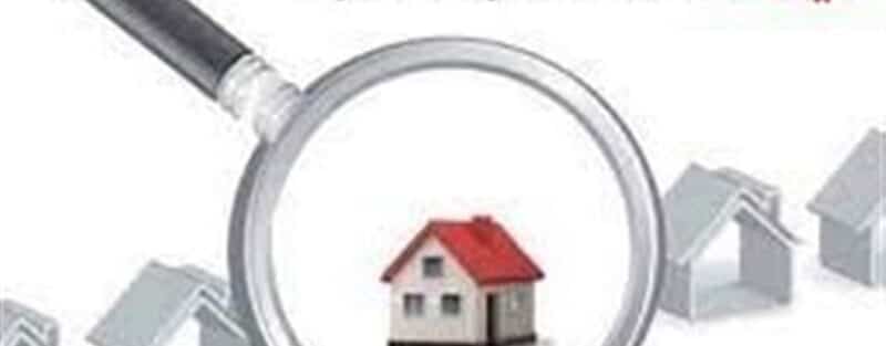 قانون مالیات برخانه‌های خالی در تنگنای نقص اطلاعات