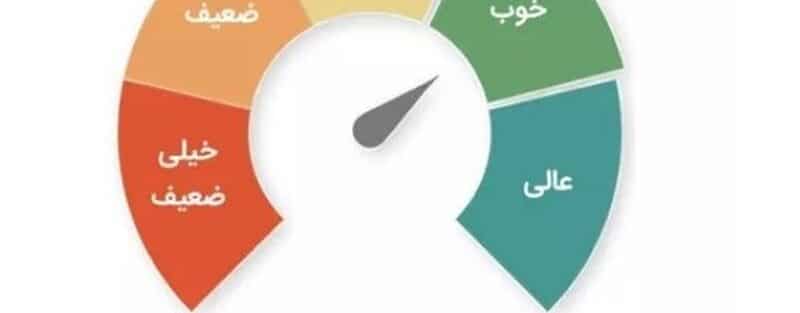 9 رفتاری که منجر به افزایش رتبه اعتباری اشخاص می‌شود