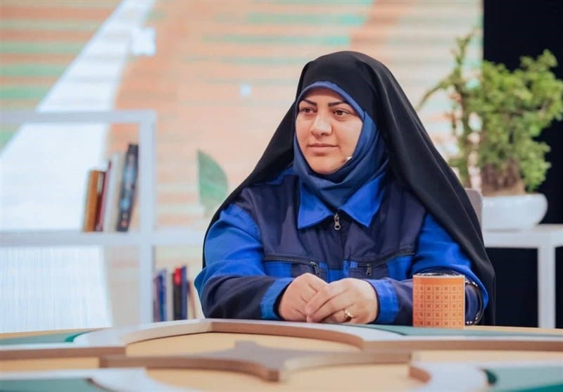 جزئیات ظرفیت‌های اقتصاد ایران برای تأمین مالی بخش خصوصی
