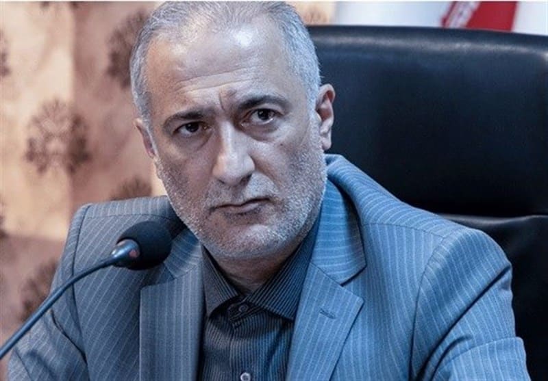 شناسایی 892 مؤدی مشکوک به پولشویی در سال 1403