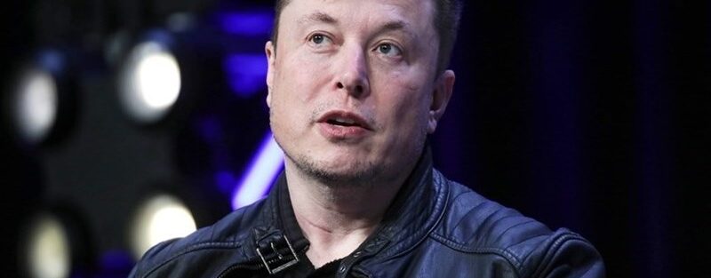 سقوط تاریخی ثروت ایلان ماسک؛ 121 میلیارد دلار دود شد