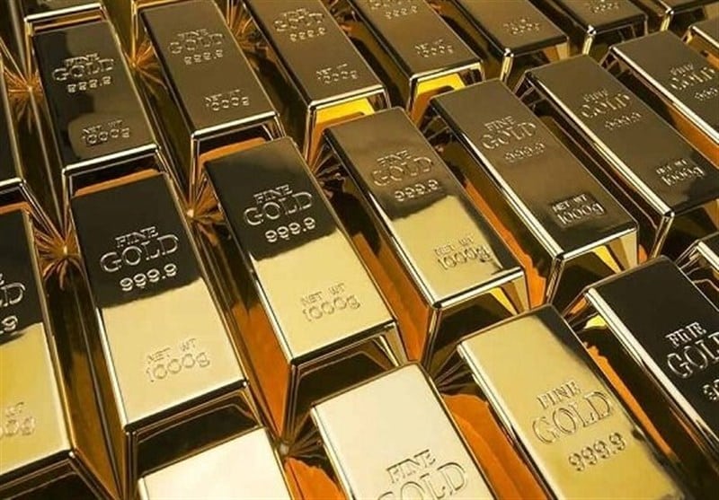 زنگ خطر پلت‌فرم‌های فروش آن‌لاین طلای مجازی در سکوت