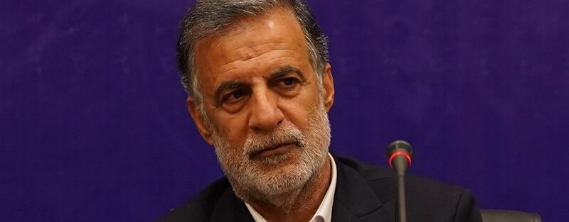 تحول بزرگ نظام مالیاتی به نفع تولید با حسابرسی سیستمی
