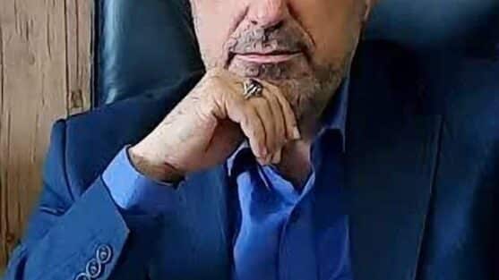 سرمایه خرد مردم چطور به سرمایه‌گذاری کمک کند؟