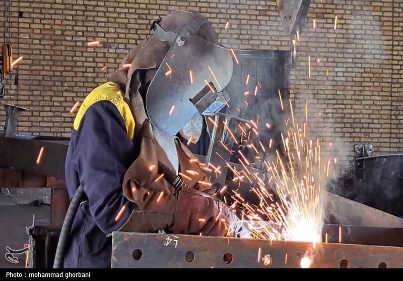 سفتهبازی رقیب جدی سرمایهگذاری در بخش تولید