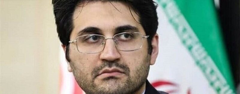 شرایط بخشودگی جرائم مالیات ارزش افزوده ابلاغ شد