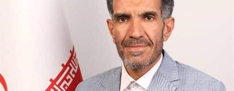 تحقق رشد سرمایه‌گذاری به نفع تولید با تقویت حسابرسی سیستمی