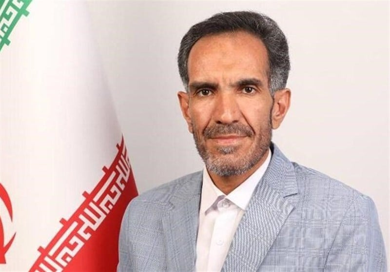 تحقق رشد سرمایهگذاری به نفع تولید با تقویت حسابرسی سیستمی