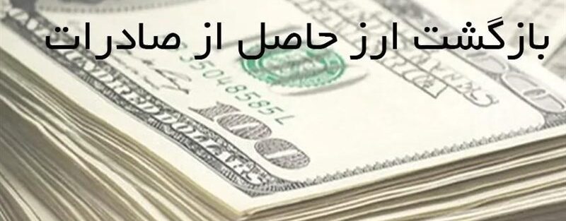 مهلت ارائه اسنادمالیاتی پروانه ورود موقت تا اردیبهشت 1404