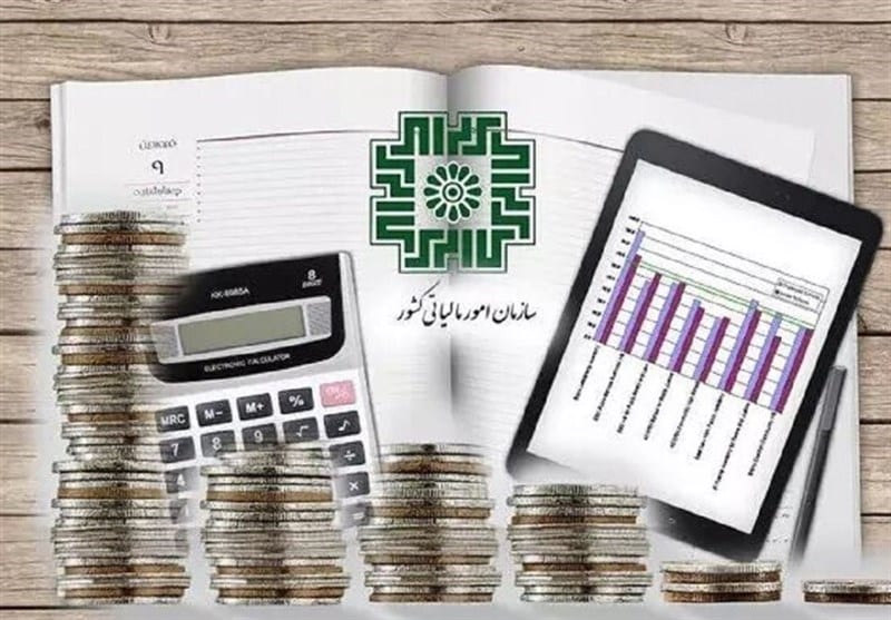 مالیات بر حقوق کاهش مییابد؟