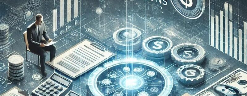 از بین رفتن بستر وقوع فساد با تقویت حسابرسی سیستمی