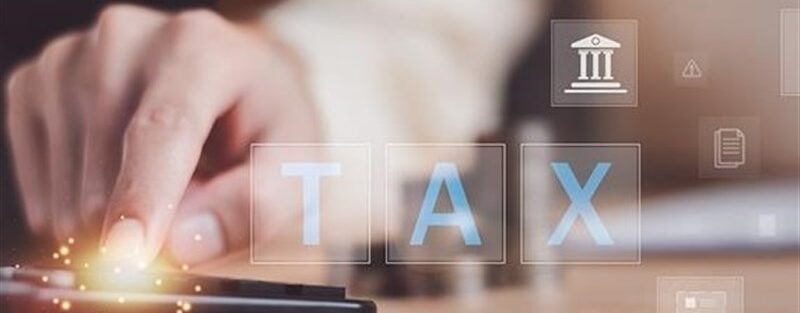 تداوم برخورداری مؤسسات خیریه از قانون نرخ صفر مالیاتی