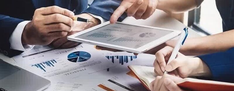 حسابرسی سیستمی موجب پیش‌بینی‌پذیری مالیات می شود