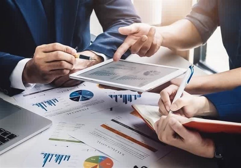 حسابرسی سیستمی موجب پیش‌بینی‌پذیری مالیات می شود