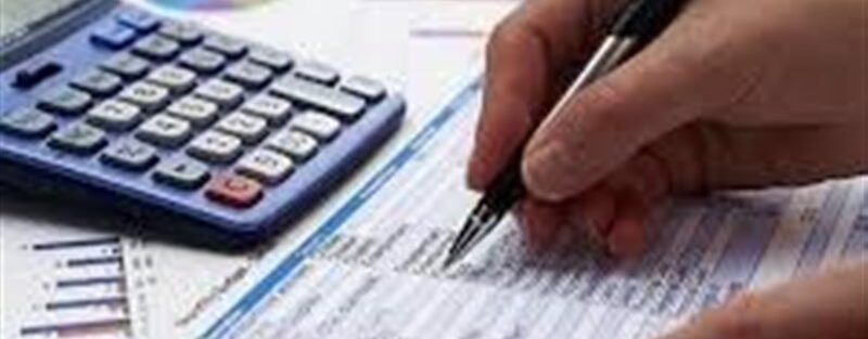 سامانه دفاتر تجاری الکترونیکی وارد فاز آزمایشی شد