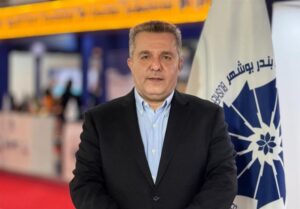 امور مالیاتی استان بوشهر (آدرس، اطلاعات تماس و اخبار مالیاتی)