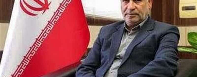 جلوگیری از سوداگری با تقویت روندهای مالیات‌ستانی هوشمند