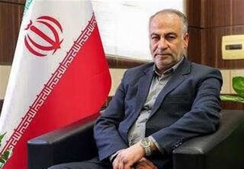 جلوگیری از سوداگری با تقویت روندهای مالیاتستانی هوشمند