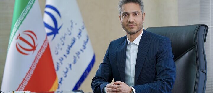 کاهش ۰.۰۸ درصدی سهم مالیاتی خراسان جنوبی طی ۳ سال
