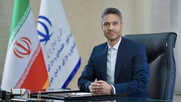 کاهش ۰.۰۸ درصدی سهم مالیاتی خراسان جنوبی طی ۳ سال
