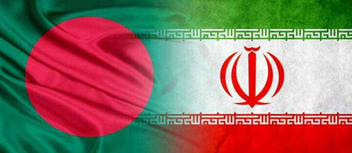 مجلس با کلیات لایحه همکاری مالیاتی ایران و بنگلادش موافقت کرد