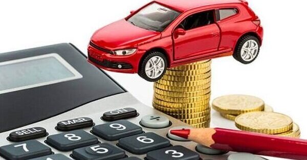مالیات ستانی هوشمند به عدالت مالیاتی کمک می کند