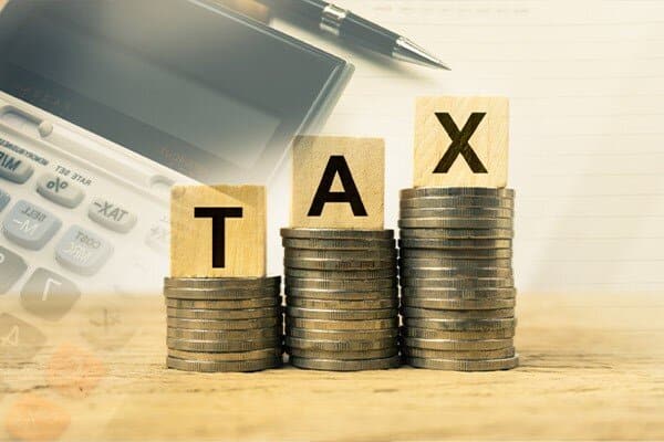 حسابرسی سیستمی؛ راهی به سوی عدالت مالیاتی و جلوگیری از فرار مالیاتی